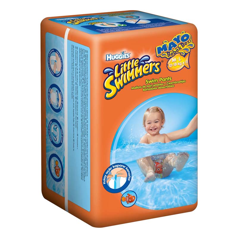 swim-diaper        M-L